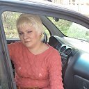 ���� ������, ������-��-����, 51 ��� - ��������� 3 ������ 2015 � ������ ���� ����������