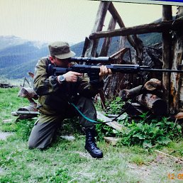 ���� �.�., ����������, 41 ��� - ��������� 4 ������ 2015