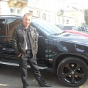 ���� Eduard, ��������, 40 ��� - ��������� 13 ������ 2015 � ������ ���� ����������