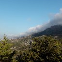 ���� �� ����������� ������. �� ������� ������ ��������