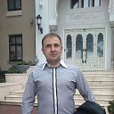 ���� Dimka, ���� - ��������� 31 ������ 2015 � ������ ���� ����������