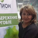 ���� �����, ���������� �����, 64 ���� - ��������� 28 ������� 2015