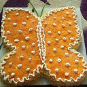 ���� Anar, ����, 43 ���� - ��������� 4 ������� 2015