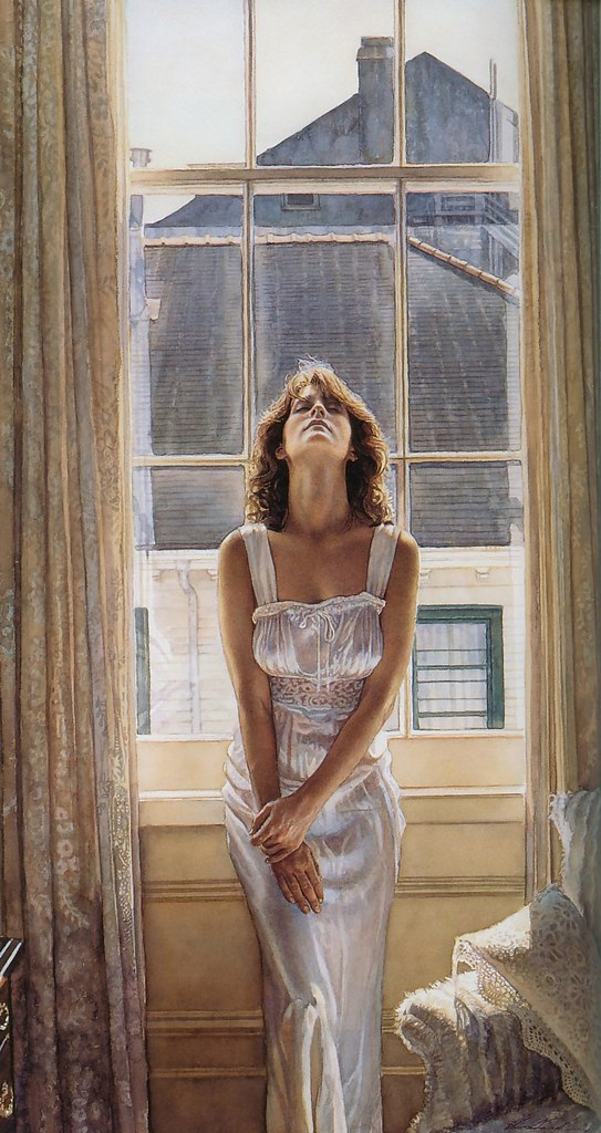   .  (Steve Hanks) -   .   ... - 27