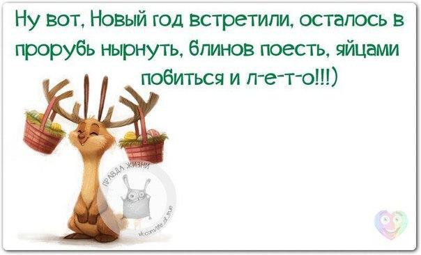 Art & Fun - 15  2015  06:37