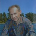  , -, 54  -  22  2015    