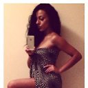 ���� ��������:\ ����������� �������, ������ - ��������� 2 ����� 2015 � ������ ���� ����������