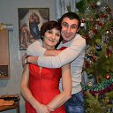 ���� �����, ������������ - ��������� 17 ������ 2015 � ������ �������