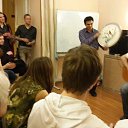   , , 52  -  8  2015    8-    !