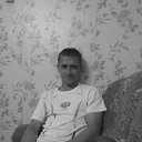 ���� ����, �����-���������, 44 ���� - ��������� 19 ������� 2014 � ������ ���� ����������