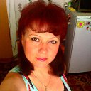 ���� Mi., ��������, 57 ��� - ��������� 14 ������� 2014