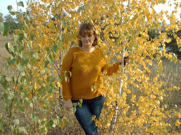 Марина Чепурина, 41 год, Липецк, фотографии, друзья ВКонтакте