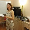   , , 52  -  8  2015    8-    !