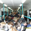 ���� ���, ������, 43 ���� - ��������� 30 ������ 2015 � ������ ���� ����������