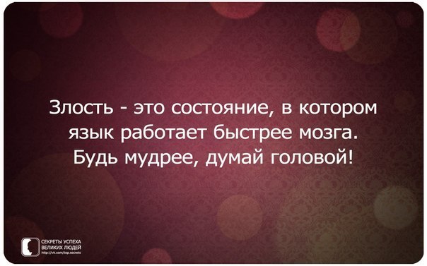     - 28  2015  14:17