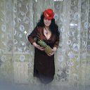 ���� ������, ��������� - ��������� 3 ������ 2015 � ������ ���� ����������