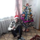  , -, 40  -  25  2015    