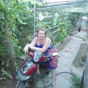 ���� �����, ���������, 41 ��� - ��������� 9 ������ 2015 � ������ ���� ����������