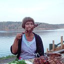 ���� �������, �����-���������, 67 ��� - ��������� 23 ������ 2015