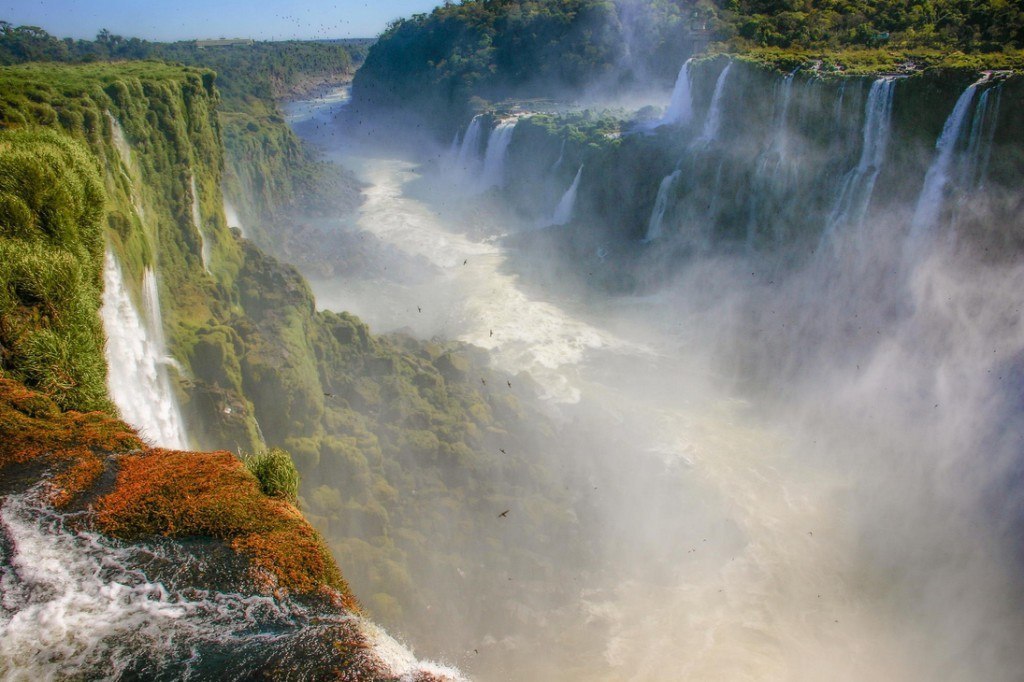  .              ... - 3