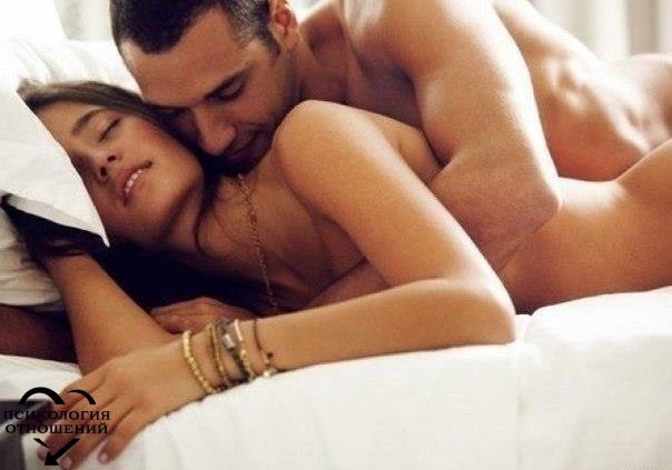  -   ,    , , , , , ... - 2