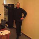 ���� Eduard, ����������, 57 ��� - ��������� 5 ������� 2015