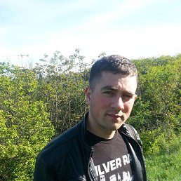 ���� Mihail, �������, 33 ���� - ��������� 23 ����� 2015