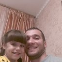 ���� Logan, ���, 36 ��� - ��������� 8 ������� 2015 � ������ ���� ����������