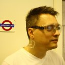 ���� Neon-arts, ������, 46 ��� - ��������� 9 ������ 2015