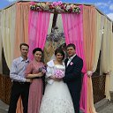 ���� ����, ������ - ��������� 19 ������ 2015 � ������ ���� ����������