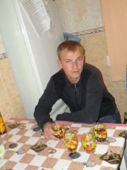 ���� ������, �����-���������, 37 ��� - ��������� 6 ������ 2015