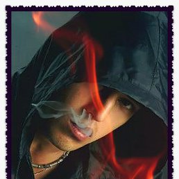 ���� �����, ����������, 40 ��� - ��������� 13 ������ 2015