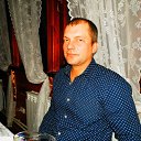  , -, 47  -  19  2015    