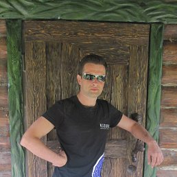 ���� �������, ������ �������� - ��������� 19 ������ 2015