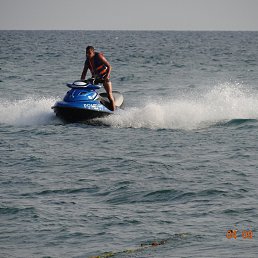 ���� �������, ������, 49 ��� - ��������� 24 ������� 2014