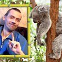  Evgenii ,  , 52  -  9  2015    ̻