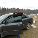 Andrei,  -  7  2015    