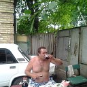 ���� ������, ����������� ����, 55 ��� - ��������� 4 ������ 2015