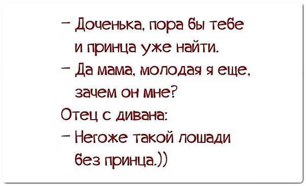  , - 20  2015  09:18