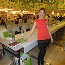 ���� ������, �����������, 57 ��� - ��������� 18 ������ 2015 � ������ ���� ����������