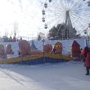  ,  -  31  2015    2015