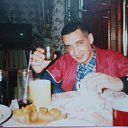 ����� ������������ �� ������� ���� ����������