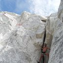 ���� ������, ������, 56 ��� - ��������� 9 ������ 2015