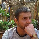 ���� Ramin, ����, 45 ��� - ��������� 8 ������ 2015