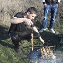 ���� �����, �����, 38 ��� - ��������� 11 ������ 2015