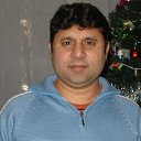  Amir, , 47  -  31  2015    