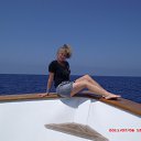 ���� ��������, ������-���, 43 ���� - ��������� 7 ������ 2015 � ������ ���� ���� ������