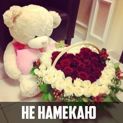  ,     ,  )))