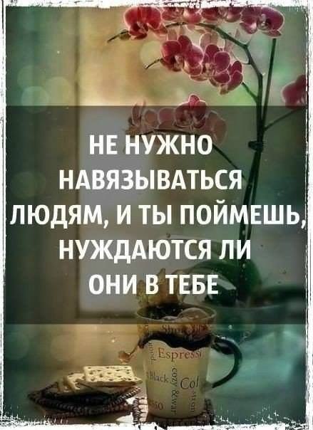  - 30  2014  18:49 - 2