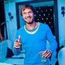 ���� �������, ���������, 45 ��� - ��������� 5 ������� 2015 � ������ ���� ����������